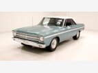 Thumbnail Photo 0 for 1965 Plymouth Belvedere